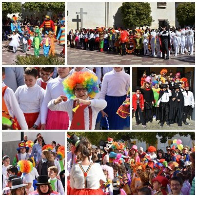 carnaval 5